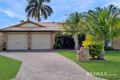 Property photo of 23 Sunshine Crescent Brassall QLD 4305