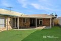 Property photo of 23 Sunshine Crescent Brassall QLD 4305