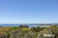 Property photo of 22 Ocean View Drive Greens Beach TAS 7270
