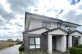 Property photo of 2/138 Kitchener Street Broadmeadows VIC 3047