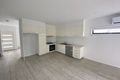 Property photo of 2/138 Kitchener Street Broadmeadows VIC 3047