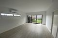 Property photo of 2/138 Kitchener Street Broadmeadows VIC 3047