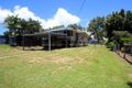 Property photo of 9 Island Outlook River Heads QLD 4655