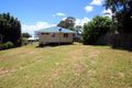 Property photo of 9 Island Outlook River Heads QLD 4655