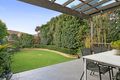 Property photo of 17 Fontainebleau Street Sans Souci NSW 2219