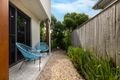 Property photo of 24 Hillsborough Place Pimpama QLD 4209