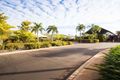Property photo of 86/11 Oryx Road Cable Beach WA 6726