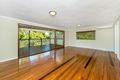 Property photo of 29 Brown Parade Ashgrove QLD 4060