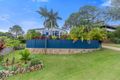 Property photo of 24 Binnea Street Yaroomba QLD 4573