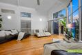 Property photo of 24 Binnea Street Yaroomba QLD 4573