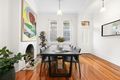 Property photo of 47 Craigend Street Darlinghurst NSW 2010