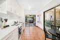 Property photo of 47 Craigend Street Darlinghurst NSW 2010