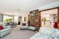 Property photo of 11 Berberis Way Forrestfield WA 6058