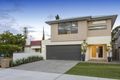 Property photo of 228A Coode Street Como WA 6152