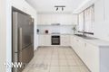 Property photo of 9/102 Herring Road Marsfield NSW 2122
