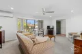 Property photo of 34 Athlone Street Tingalpa QLD 4173