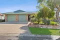 Property photo of 34 Athlone Street Tingalpa QLD 4173