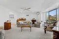 Property photo of 34 Athlone Street Tingalpa QLD 4173