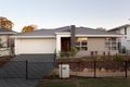 Property photo of 59 Capital Drive Thrumster NSW 2444