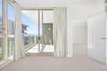 Property photo of 702/5 Pope Street Ryde NSW 2112