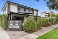Property photo of 2/114 Eggleston Crescent Chifley ACT 2606