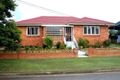 Property photo of 24 Whittaker Street Chermside West QLD 4032