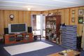 Property photo of 12 Smith Street East Carnarvon WA 6701