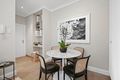 Property photo of 11/64 Brown Street Bronte NSW 2024