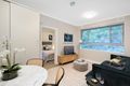 Property photo of 11/64 Brown Street Bronte NSW 2024