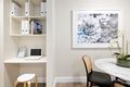 Property photo of 11/64 Brown Street Bronte NSW 2024