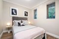 Property photo of 12/62-64 Brown Street Bronte NSW 2024