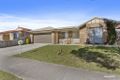 Property photo of 35 Kulkami Way Cranbourne West VIC 3977