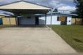 Property photo of 17 Menzies Street Dysart QLD 4745