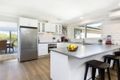 Property photo of 56 South Crescent Somers VIC 3927