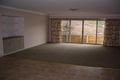 Property photo of 1 Zoe Drive Mount Helen VIC 3350