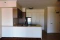 Property photo of LOT 807/11 Ellenborough Street Woodend QLD 4305
