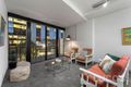 Property photo of 317/757 Bourke Street Docklands VIC 3008