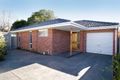 Property photo of 2/13 Latham Street Bentleigh East VIC 3165