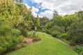 Property photo of 121 Leslie Road Lenswood SA 5240