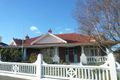 Property photo of 151 High Street Newstead TAS 7250