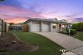 Property photo of 12 Orchard Crescent Springfield Lakes QLD 4300