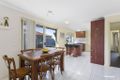 Property photo of 35 Kulkami Way Cranbourne West VIC 3977