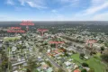 Property photo of 32 Gavan Street Broadford VIC 3658
