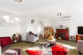 Property photo of 22 Coster Circle Traralgon VIC 3844