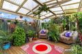 Property photo of 22 Coster Circle Traralgon VIC 3844