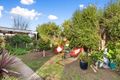 Property photo of 22 Coster Circle Traralgon VIC 3844