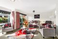 Property photo of 22 Coster Circle Traralgon VIC 3844