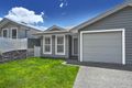 Property photo of 5/30 Cavanagh Lane West Nowra NSW 2541