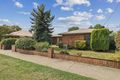 Property photo of 12 Collopy Street Mansfield VIC 3722