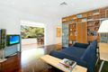 Property photo of 8 Olola Avenue Vaucluse NSW 2030